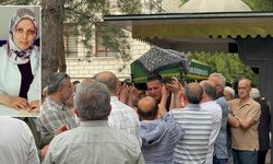 Yeni koltuk takımı isteyen eşini bıçaklayıp öldürdü