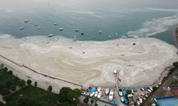 Marmara Denizi için kritik uyarı