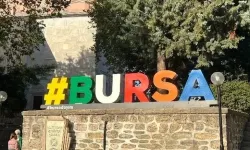 Sıcaklıklar yükseliyor, bahar havası geliyor