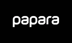 Papara'ya yasa dışı bahis operasyonu!!