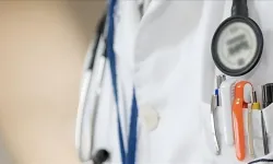 Aile hekimliklerinde yeni dönem başlıyor
