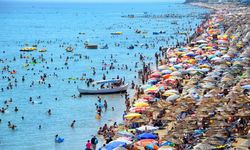 "Kurban Bayramı 9 gün tatil olsun " talebi