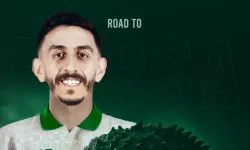 Bursaspor’dan şimdiden 3 yeni transfer
