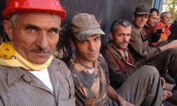 Türkiye, dünyada en uzun çalışan2. ülke