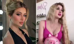 Meksika’da TikTok fenomeni kadın canlı yayın sırasında öldürüldü