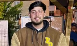 Tekirdağ'da baba, oğlunu vurdu