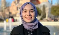 Zehra Kınık'a 4 yıl 2 ay hapis cezası