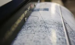 Muğla’daki 5.8’lik deprem: 1 kişi öldü, 69 yaralı var