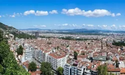 Bursa'da ev alıp kiralamak bir yatırım aracı değil!