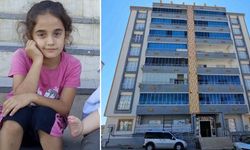 Yasemin’in katili en yakını çıktı! 'Neden' sorusuna şok cevap