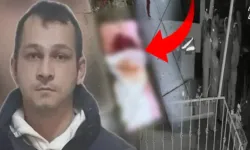 Kağıthane'de düğün çıkışı, taşla adam öldürdüler