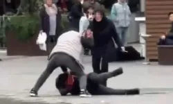 Bursa'da amcasını, kadın ismiyle açtığı sosyal medya hesabıyla çağırıp öldürmüş