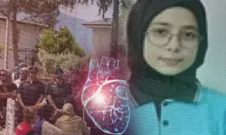 Panik atak öldürür mü? Uzmanlardan açıklama