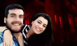 Burdur'daki kan donduran cinayette detaylar ortaya çıktı