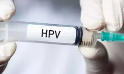 Sağlık Bakanı duyurdu! HPV aşısı ücretsiz oluyor!