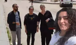 17 yaşındaki Elif Başçı'dan 10 gündür iz yok!