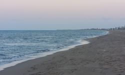 Kamptaki deniz etkinliğinde ölü sayısı 3’e yükseldi