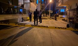 İki genç kız, 35 yaşındaki Özge Bedir'i öldürdü