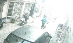 Muğla Ortaca'da Baba ve Oğlu Öldürüldü