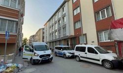 Apartmanı kötü kokular sarınca çürümeye başlayan ceset bulundu
