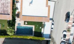 Başkan Zeyrek’in yaralandığı kazada şok detay