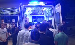 AK Partili isim Bodrum’da deniz kazası geçirdi