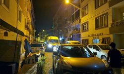 Mudanya sahildeki tartışmada kan aktı
