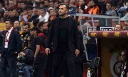 Süper Lig’de 7 teknik direktör sezonu tamamladı