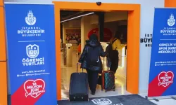 Öğrenci yurdu açma yetkisi Belediyeden alınıp Bakanlığa verildi