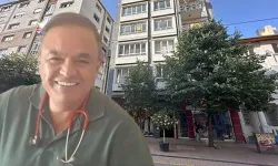 "Kanseri bitireceğim" diyen doktorun ölüm nedeni araştırılıyor