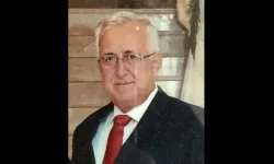 Bursalı iş insanı hayatını kaybetti
