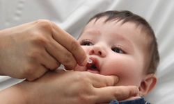 Aşılama geriledi: Milyonlarca Çocuk risk altında