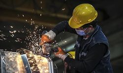Türkiye'de son 6 ayda 645 bin kişilik istihdam kaybı!!