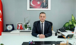MEB Bilgi İşlem Genel Müdürü görevden alındı
