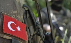 Acımız Büyüyor... Şehit Sayısı 12'ye Yükseldi!!