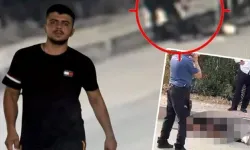 Baba, evladını defalarca bıçaklayarak öldürdü