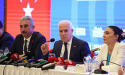 Kişiselleştirilmiş abonman kartı geliyor