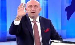 Sinan Engin'in serveti ortaya çıktı