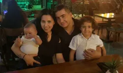 Katil itfaiye eri hakkında yeni iddia! Annesini de öldürmüş olabilir
