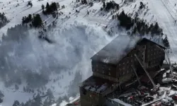 Kartalkaya’daki yangın faciasında hesap günü