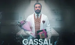 Gassal'ın 3. sezon sanatçısı belli oldu
