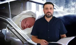 Kan grubundan şüphelenince 18 yıllık sır ortaya çıktı