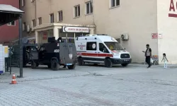12 asker mağarada nasıl şehit oldu?