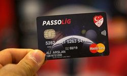 Süper Lig ve 1. Lig maçlarına T.C. kimlik kartıyla girilebilecek
