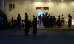 Malatya'da iki çocuk annesi, eşi tarafından öldürüldü