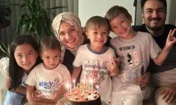 Koruyucu aileyle birlikte hayatını kaybetmişti: Babasından açıklama