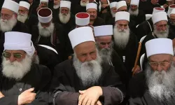 Dürziler kimdir? Dürzilerin Ortadoğu'daki Rolü Nedir?