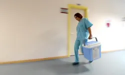 Organ bağışçılarının yakınlarına öncelik hakkı