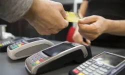 Merkez Bankası kredi kartı faiz oranlarında indirime gitti