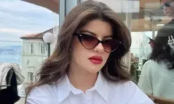 Ayşe Tokyaz cinayetinde 4 polise gözaltı